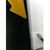 Okap HAIER HATS6CBS4B Czarny 779m3/h 65dB klasa A+ Filtr przeciwtłuszczowy Aluminiowy