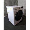 Suszarka LG RC80V9AV3N A+++ 9kg AutoCleaning Inverter Suszarka do zabudowy Nie