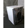 Suszarka LG RC80V9AV3N A+++ 9kg AutoCleaning Inverter Wielkość załadunku [kg] 8