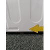 Suszarka LG RC80V9AV3N A+++ 9kg AutoCleaning Inverter Klasa energetyczna A+++