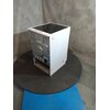Kuchnia GORENJE MEKIS510W ExtraSteam Pizza 300 stopni, BridgeZone Program samooczyszczania AquaClean