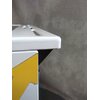 Kuchnia GORENJE MEKIS510W ExtraSteam Pizza 300 stopni, BridgeZone Moc przyłączeniowa [kW] 10.5