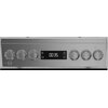 Kuchnia BEKO FSMT52339DXDT SteamAid™ Termoobieg Klasa energetyczna A