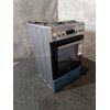 Kuchnia BEKO FSMT52339DXDT SteamAid™ Termoobieg Pojemność [l] 60