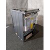 Kuchnia BEKO FSMT52339DXDT SteamAid™ Termoobieg Rodzaj kuchni Gazowo-elektryczna