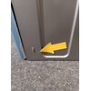 Kuchnia BEKO FSMT52339DXDT SteamAid™ Termoobieg Typ prowadnic Drabinkowe + 1 poziom teleskopowych