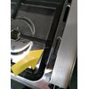 Kuchnia BEKO FSMT52339DXDT SteamAid™ Termoobieg Moc przyłączeniowa [kW] 2.1