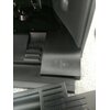 Robot sprzątający DREAME L20 Ultra Czarny Wymiary opakowania (SxWxG) [cm] 49 x 68.5 x 51