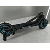 Hulajnoga elektryczna NEOLINE T26 40km 350W 10.5" Czarny Gwarancja 24 miesiące
