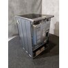 Kuchnia BEKO FSE57300GX Termoobieg Napięcie zasilania [V] 220-240