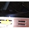 Kuchnia BEKO FSE57300GX Termoobieg Pojemność [l] 55