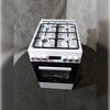 Kuchnia BEKO FSM52331DW Termoobieg  Pojemność [l] 60