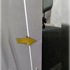 Kuchnia BEKO FSM52331DW Termoobieg  Moc przyłączeniowa [kW] 2.1