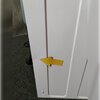 Kuchnia BEKO FSM52331DW Termoobieg  Typ prowadnic Drabinkowe