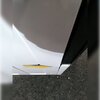 Kuchnia BEKO FSM52331DW Termoobieg  Liczba króćców 2