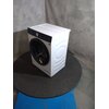 Pralka HISENSE WF3S8045BW3PL Seria 3S 8kg 1400 obr Autodozowanie Wi-Fi ConnectLife Smart Wizzard Programy z parą Zużycie wody na cykl [l] 36