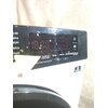 Pralka HISENSE WF3S8045BW3PL Seria 3S 8kg 1400 obr Autodozowanie Wi-Fi ConnectLife Smart Wizzard Programy z parą Funkcje dodatkowe Wstrzymaj i dodaj