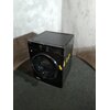 Suszarka SAMSUNG DV90CGC2A0AB AI OptimalDry z pompą ciepła 9 kg Suszarka do zabudowy Nie