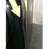 Suszarka SAMSUNG DV90CGC2A0AB AI OptimalDry z pompą ciepła 9 kg System suszenia pompą cieplną Tak