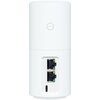 Router ZTE MC7010 5G ODU Gniazdo SIM Biały Firewall Tak