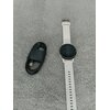 Zegarek sportowy GARMIN Venu 3s 41mm Biało-złoty Szkło Corning Gorilla Glass 3