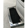 Ekspres NIVONA CafeRomatica 769 Głębokość [cm] 46