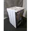 Kuchnia BEKO FSE52320DWD czyszczenie parowe piekarnika, termoobieg  Program samooczyszczania Czyszczenie parowe