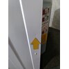 Kuchnia BEKO FSE52320DWD czyszczenie parowe piekarnika, termoobieg  Moc przyłączeniowa [kW] 2