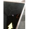 Kuchnia ELECTROLUX LKI564267X Moc przyłączeniowa [kW] 9.8
