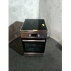 Kuchnia ELECTROLUX LKI564267X Pojemność [l] 58