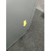 Kuchnia ELECTROLUX LKI564267X Typ prowadnic Drabinkowe