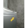 Kuchnia ELECTROLUX LKI564267X Kod EPREL 2098466