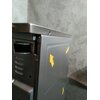 Kuchnia ELECTROLUX LKI564267X Programator Elektroniczny