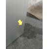 Kuchnia ELECTROLUX LKI564267X Termoobieg Tak