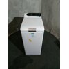 Pralka AEG LTR7E373AP ProSteam 7000 7kg 1200obr ProSense Zużycie energii na 100 cykli [kWh] 45