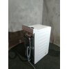 Pralka AEG LTR7E373AP ProSteam 7000 7kg 1200obr ProSense Funkcje dodatkowe 2 regulowane nóżki