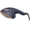 Parownica do ubrań (Steamer) RUSSELL HOBBS 28370-56 Steam Genie 2w1