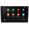 Radio samochodowe VORDON HX-101 Bluetooth Android Funkcje dodatkowe Apple CarPlay (telefony iPhone 5 lub nowszy)