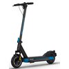 Hulajnoga elektryczna FRUGAL E-Pr1me EX 42km 500W Amortyzacja 10" Czarny Kolor Czarny