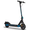 Hulajnoga elektryczna FRUGAL E-Pr1me EX 42km 500W Amortyzacja 10" Czarny