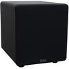 Subwoofer TAGA HARMOWY TSW-60 Czarny Głębokość [cm] 33.5