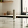 Stacja pogody NETATMO Original NWS-S Zegar Nie