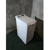Pralka ELECTROLUX EW2TN35262P TimeCare 500 6 kg 1200 obr Woolmark Blue Zużycie energii na 100 cykli [kWh] 65
