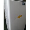 Pralka ELECTROLUX EW2TN35262P TimeCare 500 6 kg 1200 obr Woolmark Blue Zużycie prądu 65 kWh = 74.75 zł