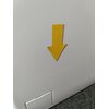 Pralka ELECTROLUX EW2TN35262P TimeCare 500 6 kg 1200 obr Woolmark Blue Funkcje dodatkowe 2 regulowane nóżki