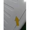 Pralka ELECTROLUX EW2TN35262P TimeCare 500 6 kg 1200 obr Woolmark Blue Funkcje dodatkowe AutoSense