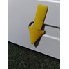 Pralka ELECTROLUX EW2TN35262P TimeCare 500 6 kg 1200 obr Woolmark Blue Funkcje dodatkowe Certyfikat Woolmark Blue