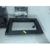Kuchenka mikrofalowa AMICA AMGB20E2GB 700W średnica 24.5 cm pojemność 20L Multiwave system Czarny Zastosowane technologie Start Delay