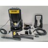Myjka ciśnieniowa KARCHER K6 Special 1.168-508.0 Wysokość [mm] 496