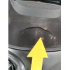Myjka ciśnieniowa KARCHER K6 Special 1.168-508.0 Bęben na wąż Nie